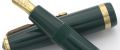 Parker_New_Duofold_green_dk#17.jpg