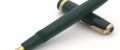 Parker_New_Duofold_green_dk#19.jpg
