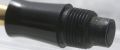 Parker_Popular#52.jpg