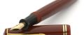 Parker_Popular_brun#14.jpg