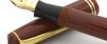 Parker_Popular_brun#15.jpg