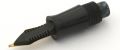 Parker_Popular_brun#56.jpg