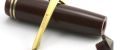 Parker_Popular_burgundy#24.jpg