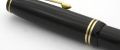 Parker_Popular_svart2#22.jpg