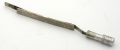 Parker_Popular_svart2#41.jpg
