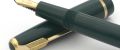 Parker_Slimfold_green1964#14.jpg