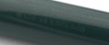 Parker_Slimfold_green1964#35.jpg