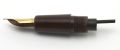Parker_VS_II_burgundy#57.jpg