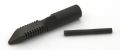 Parker_VS_mk2_svart-lustraloy#56.jpg