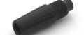 Parker_VS_mk2_svart-lustraloy#58.jpg