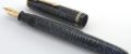 Parker_Vacumatic_1946#3#17.jpg