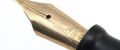 Parker_Vacumatic_Emerald_Pearl46#51.jpg
