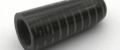 Parker_Vacumatic_Major36_Silver#38.jpg