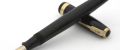Parker_Vacumatic_Major_46#19.jpg