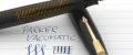Parker_Vacumatic_svart_1946-4#13.jpg