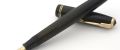 Parker_Vacumatic_svart_1946-4#19.jpg