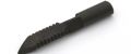 Parker_Vacumatic_svart_1946-4#58.jpg