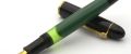 Pelikan120#19.jpg