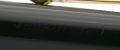 Pelikan120#24.jpg