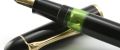Pelikan140_black#16.jpg