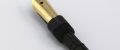 Pelikan140_black#56.jpg