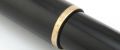 Pelikan140_black#82.jpg