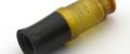 Penol_2N_black#62.jpg