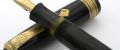 Penol_2N_black#94.jpg