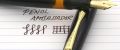 Penol_Ambassador_Senior_black643#13.jpg