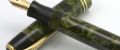 Penol_Ambassador_no5green_447#15.jpg