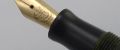 Penol_Ambassador_no5green_447#51.jpg