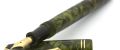Penol_Ambassador_no5green_447#92.jpg