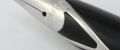 Sheaffer_440_Triumph_CT#58.jpg
