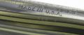 Sheaffer_Admiral_Green#33.jpg