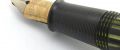 Sheaffer_Admiral_Green#51.jpg