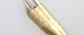 Sheaffer_Admiral_Green#55.jpg