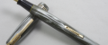 Stalwart_B#12.png