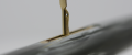 Stalwart_B#35.png