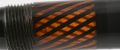 Svanström_Standard_Luxor#32.jpg