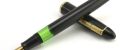 Tropen_Gold_black#19.jpg