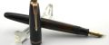 Vacumatic-svart_3#18.jpg