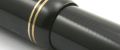 Vacumatic-svart_3#25.jpg