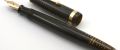 Vacumatic_GoldenPearl#18.jpg
