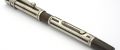 Waterman-52½-18.jpg