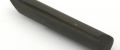 Waterman_452½V#57.jpg