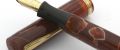 Waterman_94_1#14.jpg