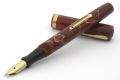 Waterman_94_1#19.jpg