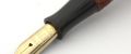 Waterman_94_1#51.jpg