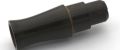 Waterman_94_1#59.jpg