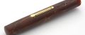 Waterman_94_2#31.jpg